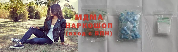 гидропоника Краснослободск