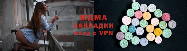 прущие грибы Костерёво