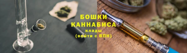 гидропоника Краснослободск