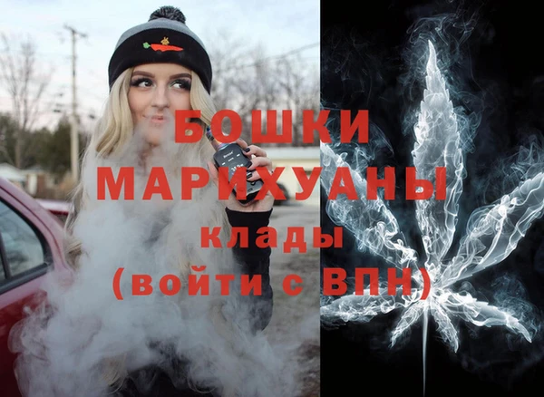 а пвп мука Корсаков