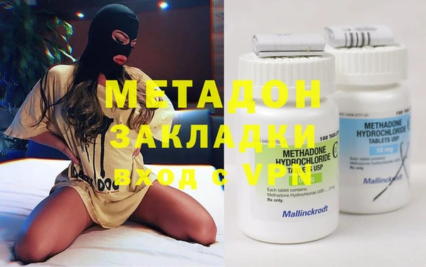 а пвп мука Корсаков